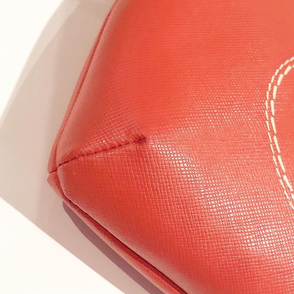 COACH Wristlet - Picture 3 of 4